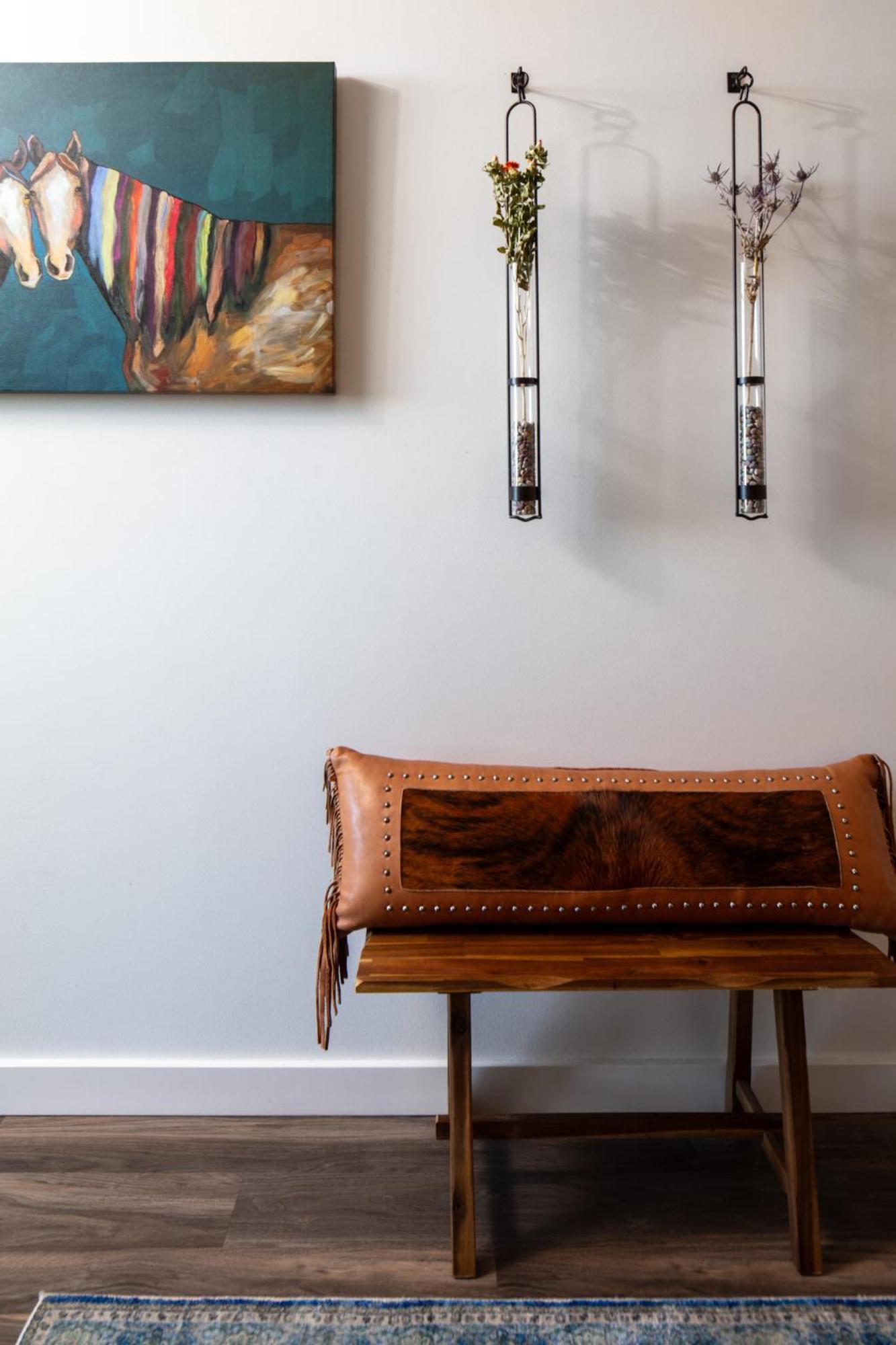 Gorgeous Midtown Condo Bozeman Bagian luar foto